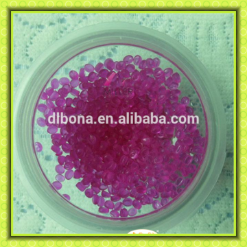 EVA EVA resin/eva granules eva pellet for shoe