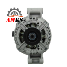 Model 23183 Ford - motor cutie TRANSIT european