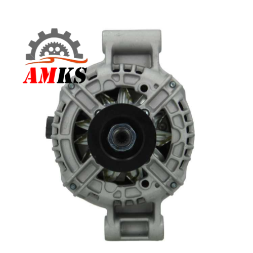 Modelo 23183 Ford - motor caixa europeia TRANSIT