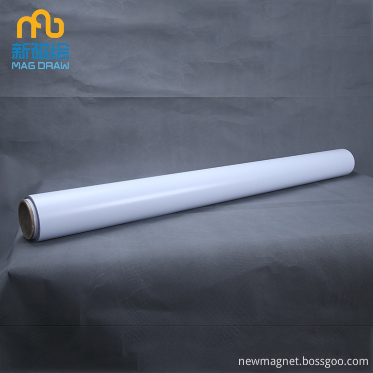 Dry Erase Whiteboard Projector Screen Writing Board, High Quality Dry