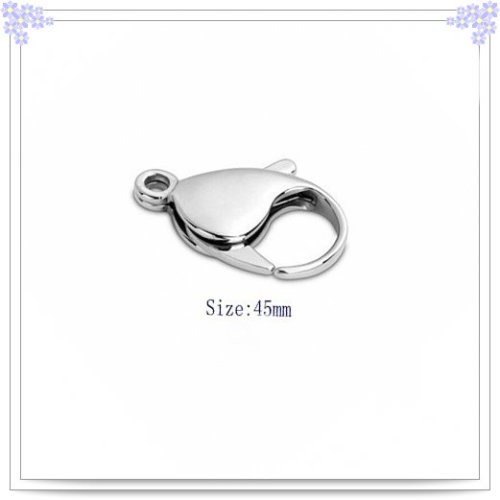 Jewelry Accessories Lobster Clasp for Fashion Jewelry (HR3430)