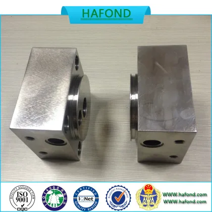 High quality customized honda motorcycle spare parts