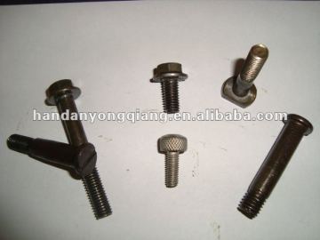 special screw grade 4.8