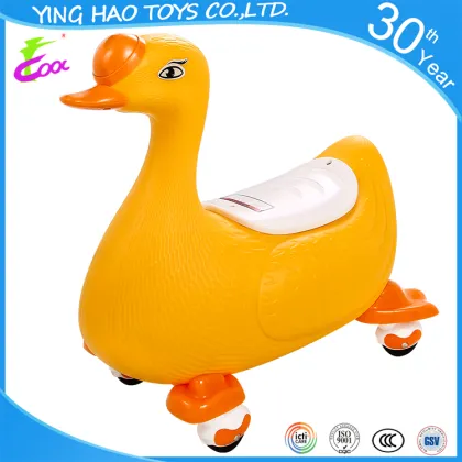 wholesale new arrival kids push car