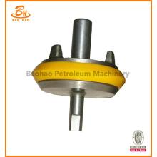 Valve Body For Pump Drilling Oilfield