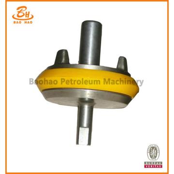 Valve Body For Pump Drilling Oilfield