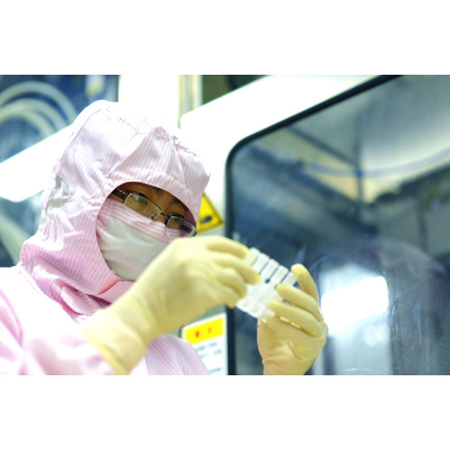 دواء حقن الإبينفرين هيدروكلوريد