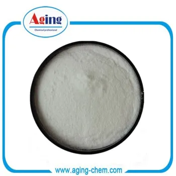 SODIUM DODECYL BENZENE SULFONATE good quality
