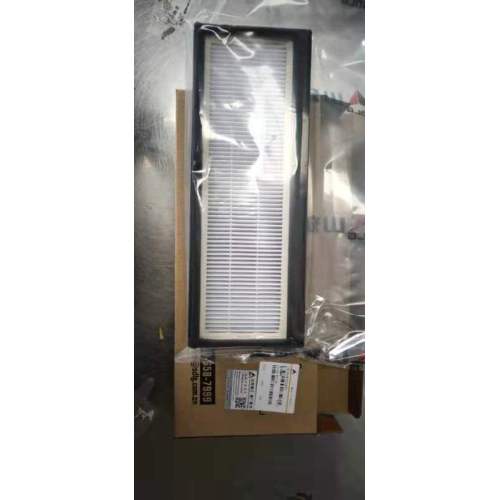 SDLG Cabinefilter SL29350010491