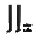 Furniture Adjustable Legs Electric Lifting Column For Desk