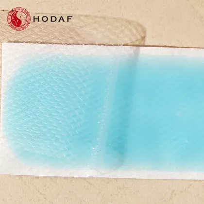 cooling paste peppermint cool and refreshing cool pad