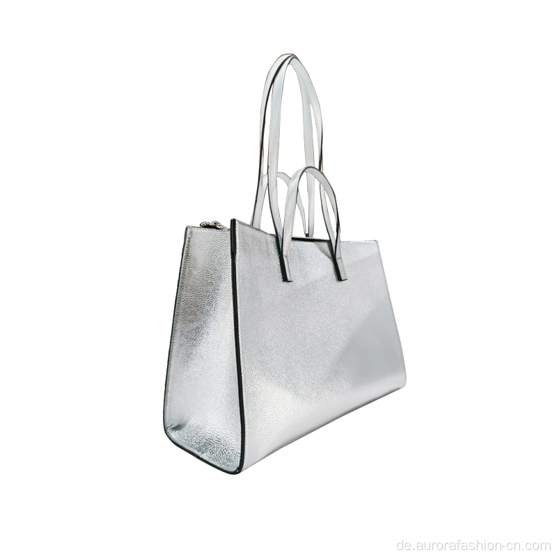 Modische Casual Lifestyle Handtasche