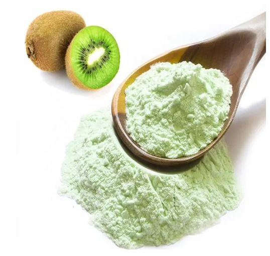 Kiwi Juice Powder Natural Kiwi Fruit Extract Powder
