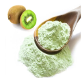 Kiwi Juice Powder Natural Kiwi Fruit Extract Powder