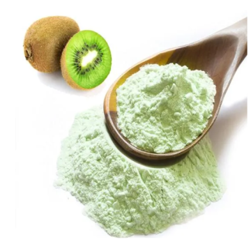 Kiwi Juice Powder Natural Kiwi Fruit Extract Powder