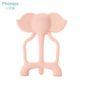 Elephant Pink