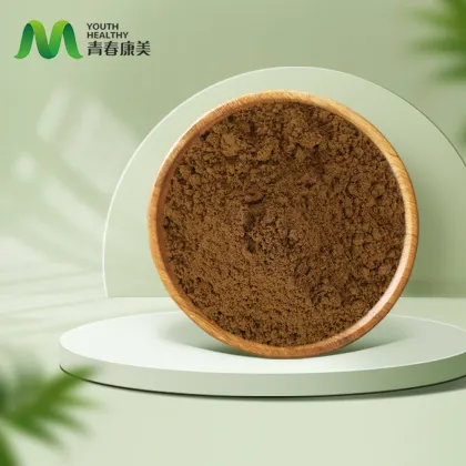 Cinnamon Extract for Immune Support