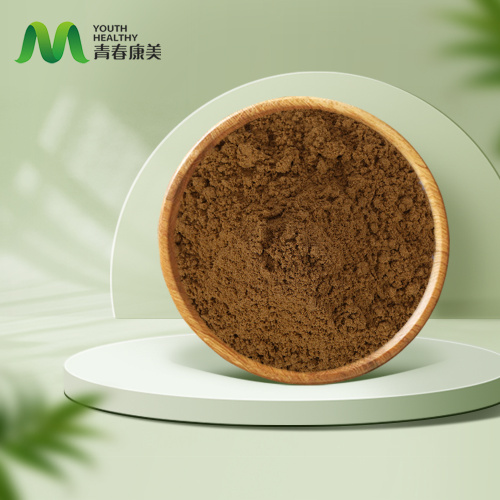 Екстракт цимета за имунолошку подршку