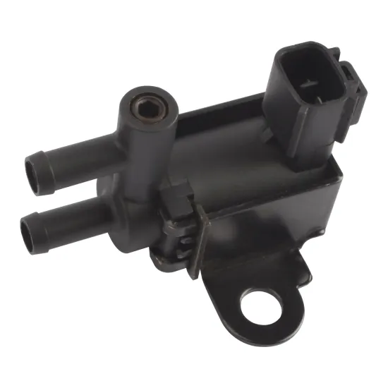 Original Genuine Auto Parts: Hot Sale Vapor Canister Purge Valve (OEM 192000-3130) for Toyota Cars