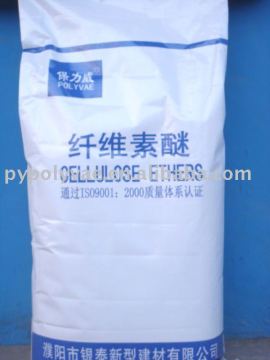 Sell Cellulose Ethers (HPMC,HEMC,MC,HEC,EC,CMC)Mortar adhesivesCMC