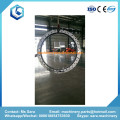 /msite/products/detail/productid/54199692/id/541510.html