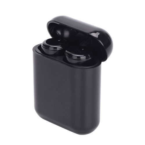 Charging Case TWS Bluetooth Earphones