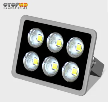 IP65 Outdoor Led Flood light 300W