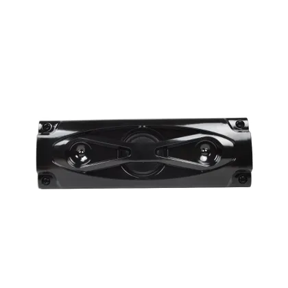 Soundbar speaker pro original power amplifier