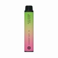 OEM Elux Legend 2% Disposable Vape 7000 puff