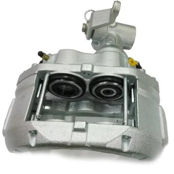 Parti elettriche OEM 42534115-42534118 per pinza del freno giornaliero IVECO