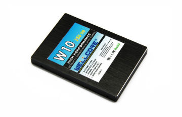 Internal 256gb Mlc Sataiii Ssd Server For Laptop With Original Nand Flash