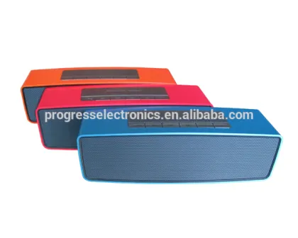 Big bass speakers,boombox,big bass subwoofer speakers,loud bass speaker