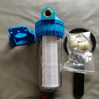 Dosatronic D25re2 Dosatron Animal Feeding Medicator