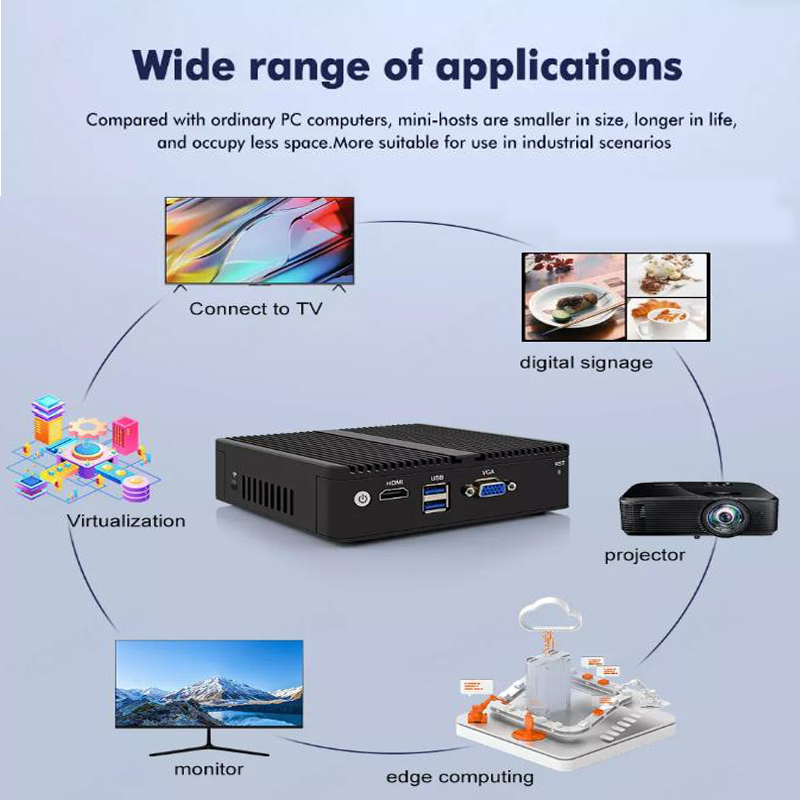 Micro Pc Micro Pc
