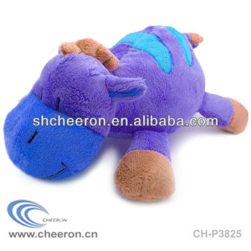 Cute Cow stuffed animal plush