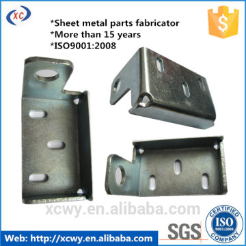 Custom sheet metal stamping metal stamping die stamping metal