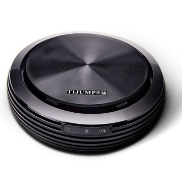 CAR AIR PURIFIER