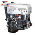 1.3L Mr479q Engine for Geely