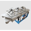 /msite/products/detail/productid/63762624/id/1561416.html