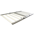 1000W 10Bar tres plegable 301H 4*6 pies Luz de cultivo