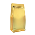 Coffee Stand-Up Pouches