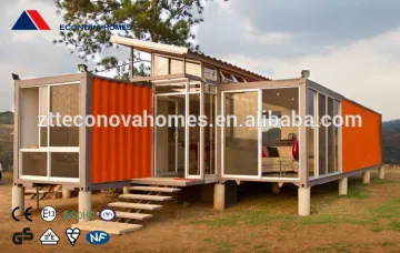 Modern cheap house windows for sale and solar panels for home made in China