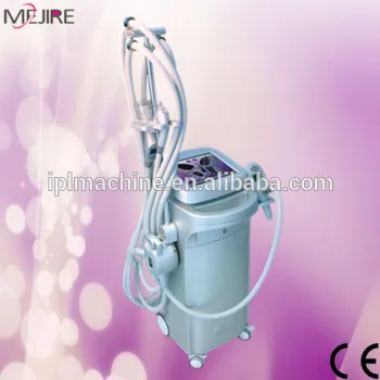 2015 quick slim weight loss beauty equipment weight loss machine