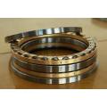 Thrust taper roller bearing (TT10121546)