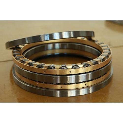 Thrust taper roller bearing (TT10121546)