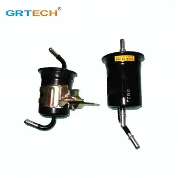 OK30A-23-480 diesel engine fuel filter for Pride, Rio