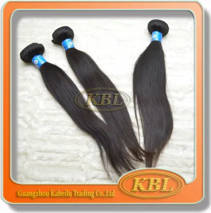 natural hair extension, 100% Brazilian Virgin Human Hair Extension, hair extension brazilian