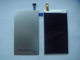 3.2 Inch Nokia LCD Screens , TFT Mobile Phone LCD Display F