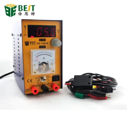 Professional Manufacturer custom industrial switching power supply