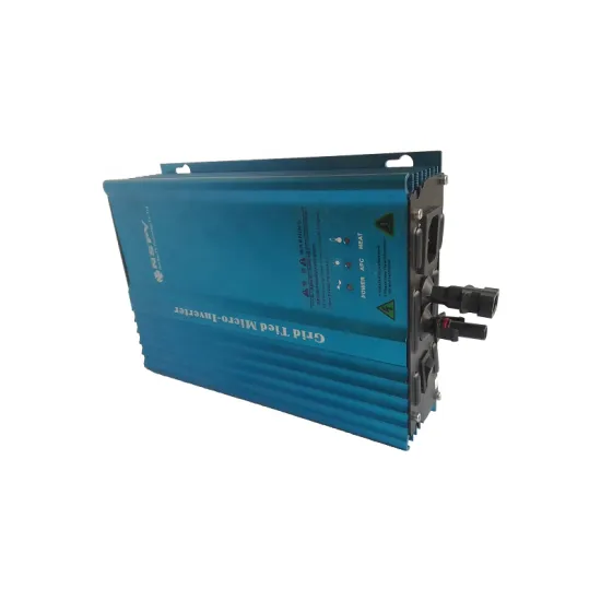 Solar Inverter 20V/220V Power Micro-inverter 300w-1200w